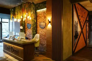 Satılır Obyekt Yasamalda 