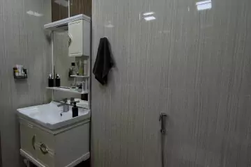 Satılır Yeni Tikili 4-cü Mikrorayonda 