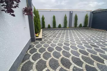 Satılır Həyət Evi Məhəmmədlidə 