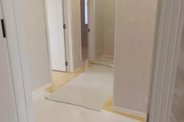 Satılır Həyət Evi Maştağada 