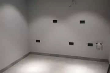 Aylıq Kirayə Ofis Port Baku Residence'də 