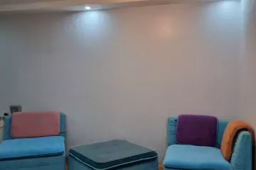 Satılır Yeni Tikili Bakıxanovda 