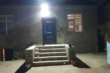 Satılır Həyət Evi Maştağada 