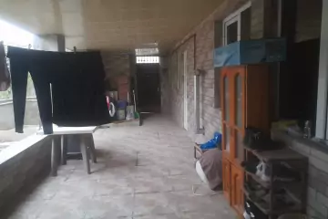 Satılır Həyət Evi Maştağada 