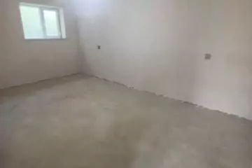 Satılır Həyət Evi Maştağada 