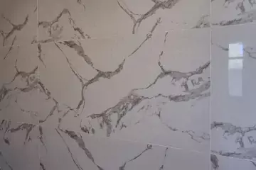 Satılır Həyət Evi Buzovnada 