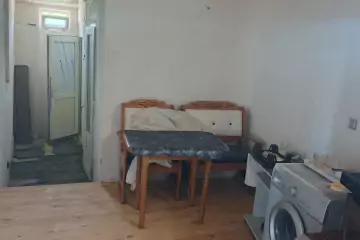 Satılır Yeni Tikili Hövsanda 