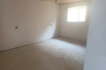 Satılır Həyət Evi Maştağada 