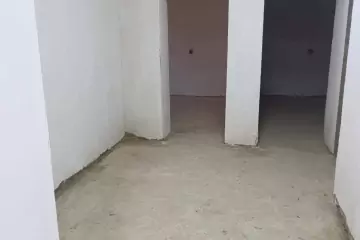 Satılır Həyət Evi Maştağada 