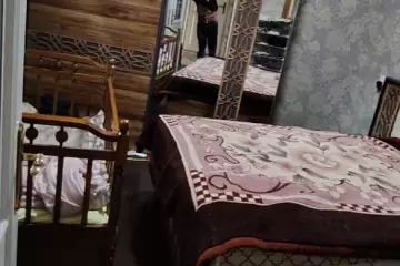 Satılır Köhnə Tikili Zığda 