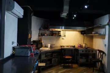 Satılır Obyekt Yasamalda 