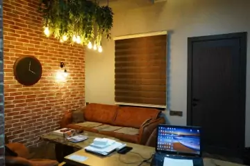 Satılır Obyekt Yasamalda 