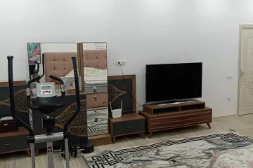 Satılır Obyekt Buzovnada 