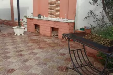 Satılır Obyekt Buzovnada 