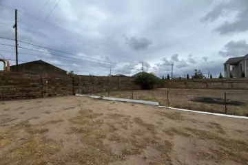 Satılır Torpaq Maştağada 