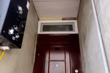 Aylıq Kirayə Köhnə Tikili Yasamalda 