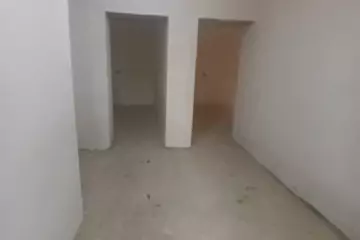 Satılır Həyət Evi Maştağada 