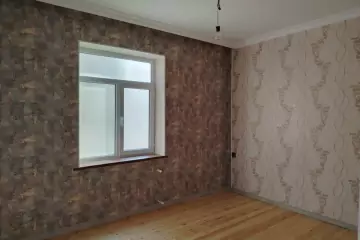 Satılır Həyət Evi Maştağada 