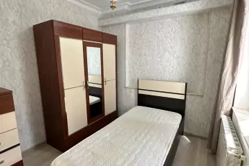 Satılır Köhnə Tikili Yasamalda 