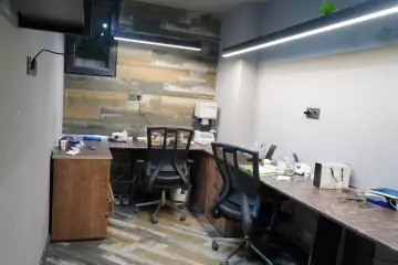 Satılır Obyekt Yasamalda 