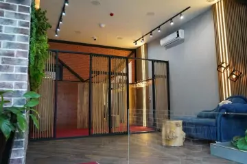 Satılır Obyekt Yasamalda 