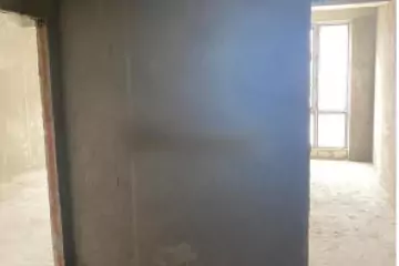 Satılır Yeni Tikili Heydər əliyev Mərkəzində 