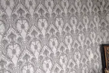 Satılır Köhnə Tikili Zığda 