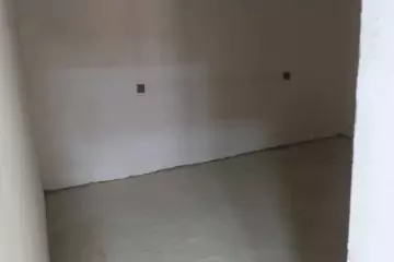 Satılır Həyət Evi Maştağada 