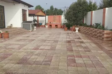 Satılır Obyekt Buzovnada 