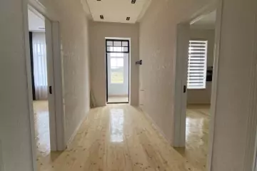 Satılır Həyət Evi Məhəmmədlidə 