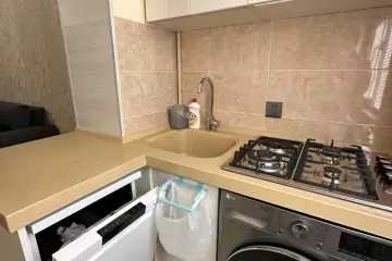 Satılır Köhnə Tikili Yasamalda 