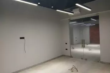 Aylıq Kirayə Ofis Port Baku Residence'də 