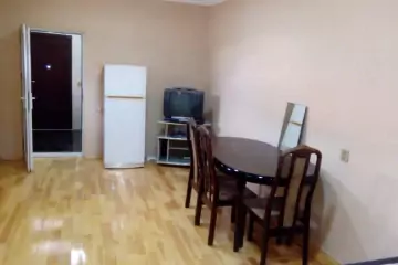 Aylıq Kirayə Köhnə Tikili Yasamalda 