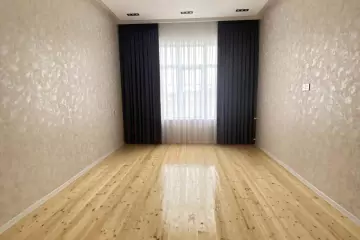 Satılır Həyət Evi Məhəmmədlidə 