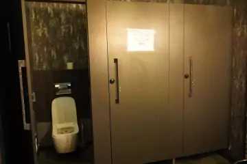 Satılır Obyekt Yasamalda 