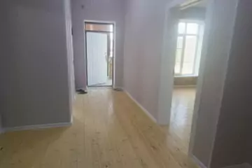 Satılır Həyət Evi Maştağada 