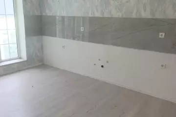 Satılır Həyət Evi Savalan Qəsəbəsida 