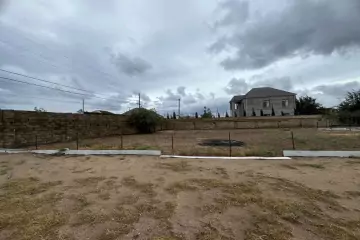 Satılır Torpaq Maştağada 