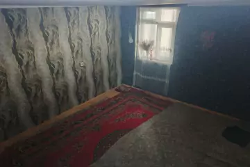 Satılır Yeni Tikili Hövsanda 