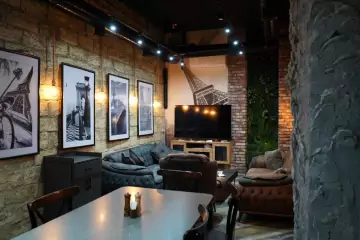 Satılır Obyekt Yasamalda 