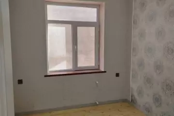 Satılır Həyət Evi Maştağada 