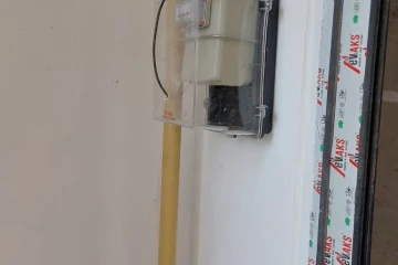 Satılır Yeni Tikili Nərimanov Parkı 