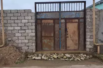 Satılır Torpaq Bilgəhdə 