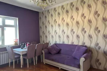 Satılır Həyət Evi Biləcəridə 