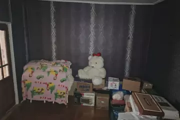 Satılır Yeni Tikili Hövsanda 