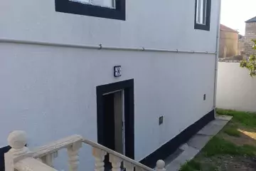 Satılır Həyət Evi Maştağada 