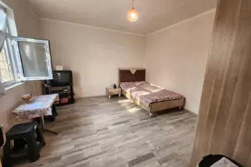 Satılır Həyət Evi Maştağada 