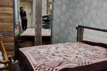 Satılır Köhnə Tikili Zığda 