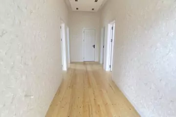 Satılır Həyət Evi Məhəmmədlidə 