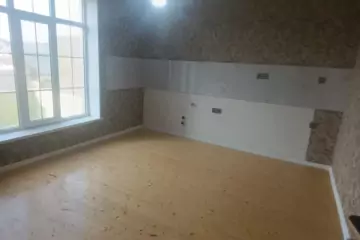 Satılır Həyət Evi Maştağada 